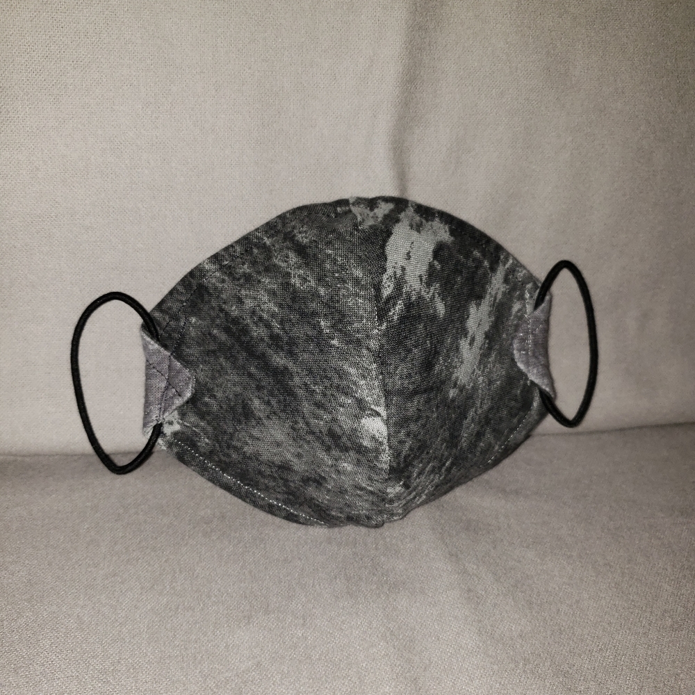 Face Mask - Picture 4 of 4